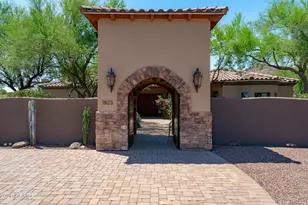 1823 W Maddock Rd, Phoenix, AZ 85086 - Photo 7