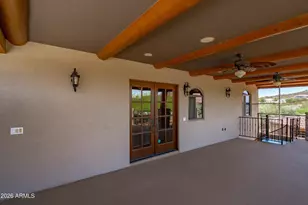 1823 W Maddock Rd, Phoenix, AZ 85086 - Photo 67