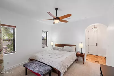 1823 W Maddock Road, Phoenix, AZ 85086 - Photo 59