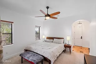 1823 W Maddock Rd, Phoenix, AZ 85086 - Photo 59