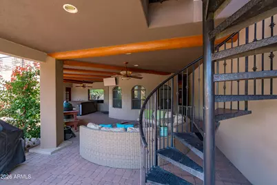 1823 W Maddock Road, Phoenix, AZ 85086 - Photo 97