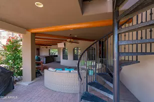 1823 W Maddock Rd, Phoenix, AZ 85086 - Photo 97
