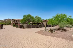 1823 W Maddock Rd, Phoenix, AZ 85086 - Photo 5