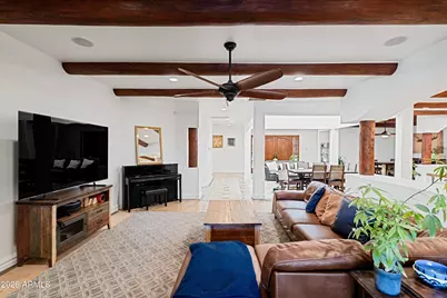 1823 W Maddock Road, Phoenix, AZ 85086 - Photo 25