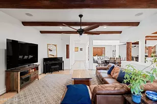 1823 W Maddock Rd, Phoenix, AZ 85086 - Photo 25