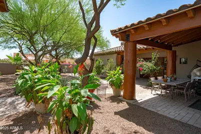 1823 W Maddock Road, Phoenix, AZ 85086 - Photo 11