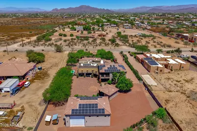 1823 W Maddock Road, Phoenix, AZ 85086 - Photo 119