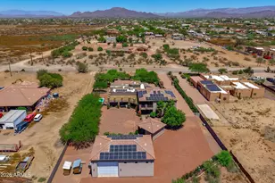 1823 W Maddock Rd, Phoenix, AZ 85086 - Photo 119