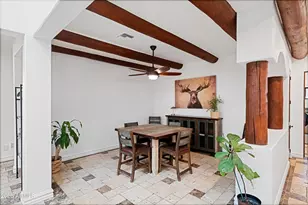 1823 W Maddock Rd, Phoenix, AZ 85086 - Photo 39