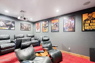 1823 W Maddock Rd, Phoenix, AZ 85086 - Photo 81