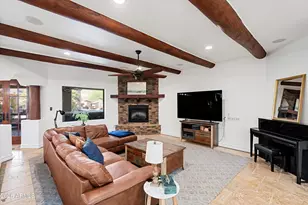 1823 W Maddock Rd, Phoenix, AZ 85086 - Photo 23