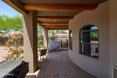 1823 W Maddock Road, Phoenix, AZ 85086 - Photo 101