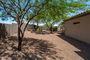 1823 W Maddock Rd, Phoenix, AZ 85086 - Photo 111