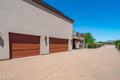 1823 W Maddock Road, Phoenix, AZ 85086 - Photo 107
