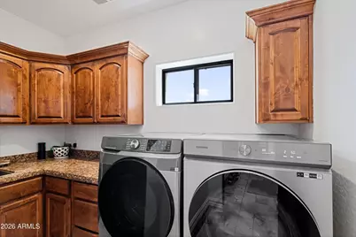 1823 W Maddock Road, Phoenix, AZ 85086 - Photo 63
