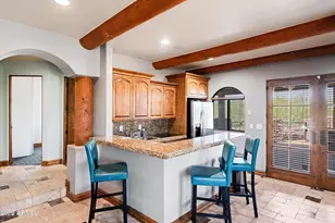 1823 W Maddock Rd, Phoenix, AZ 85086 - Photo 75