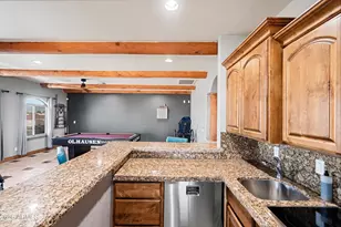 1823 W Maddock Rd, Phoenix, AZ 85086 - Photo 73