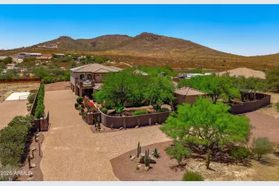 1823 W Maddock Road, Phoenix, AZ 85086 - Photo 117