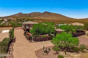1823 W Maddock Rd, Phoenix, AZ 85086 - Photo 117