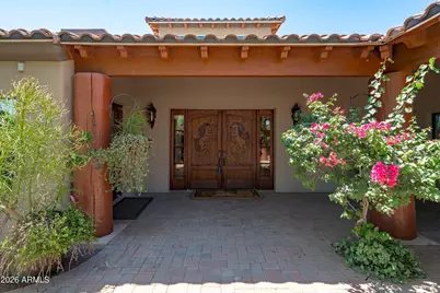 1823 W Maddock Road, Phoenix, AZ 85086 - Photo 15
