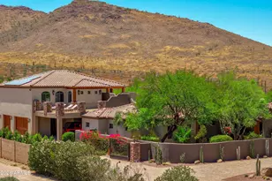 1823 W Maddock Rd, Phoenix, AZ 85086 - Photo 115