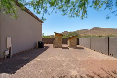 1823 W Maddock Road, Phoenix, AZ 85086 - Photo 109
