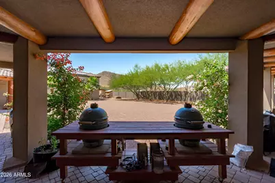 1823 W Maddock Road, Phoenix, AZ 85086 - Photo 99