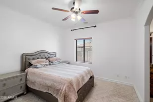 1823 W Maddock Rd, Phoenix, AZ 85086 - Photo 55