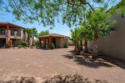 1823 W Maddock Road, Phoenix, AZ 85086 - Photo 89