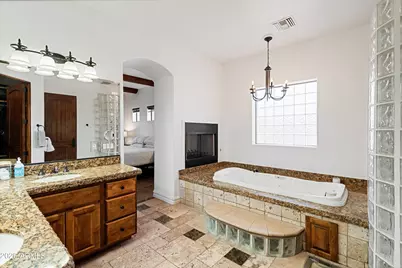 1823 W Maddock Road, Phoenix, AZ 85086 - Photo 45