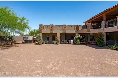 1823 W Maddock Road, Phoenix, AZ 85086 - Photo 91