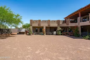 1823 W Maddock Rd, Phoenix, AZ 85086 - Photo 91