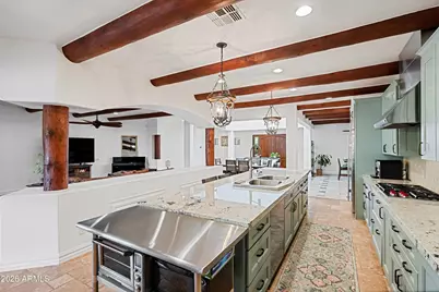 1823 W Maddock Road, Phoenix, AZ 85086 - Photo 29