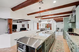 1823 W Maddock Rd, Phoenix, AZ 85086 - Photo 29