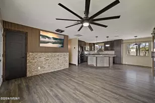 189 W 3rd Ave, Eagar, AZ 85925 - Photo 5