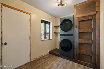 189 W 3rd Avenue, Eagar, AZ 85925 - Photo 11