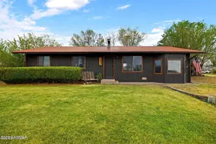 189 W 3rd Ave, Eagar, AZ 85925 - Photo 1