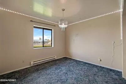 189 W 3rd Avenue, Eagar, AZ 85925 - Photo 17