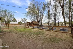 189 W 3rd Ave, Eagar, AZ 85925 - Photo 23