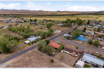189 W 3rd Avenue, Eagar, AZ 85925 - Photo 37