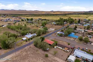 189 W 3rd Ave, Eagar, AZ 85925 - Photo 37