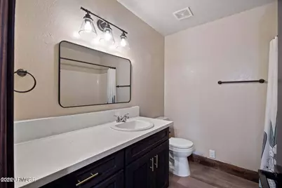 189 W 3rd Avenue, Eagar, AZ 85925 - Photo 19
