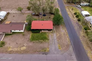 189 W 3rd Ave, Eagar, AZ 85925 - Photo 33