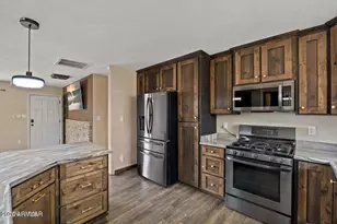 189 W 3rd Ave, Eagar, AZ 85925 - Photo 9