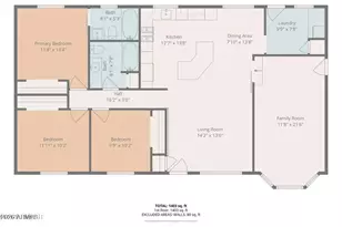 189 W 3rd Ave, Eagar, AZ 85925 - Photo 41