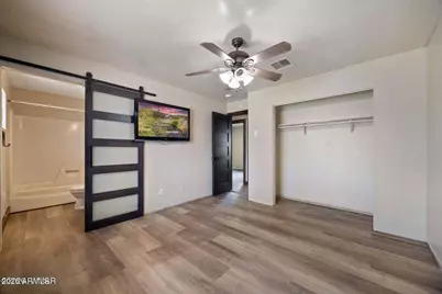 189 W 3rd Avenue, Eagar, AZ 85925 - Photo 15