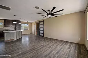 189 W 3rd Ave, Eagar, AZ 85925 - Photo 3