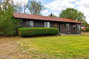 189 W 3rd Ave, Eagar, AZ 85925 - Photo 39