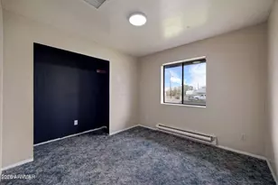 189 W 3rd Ave, Eagar, AZ 85925 - Photo 21