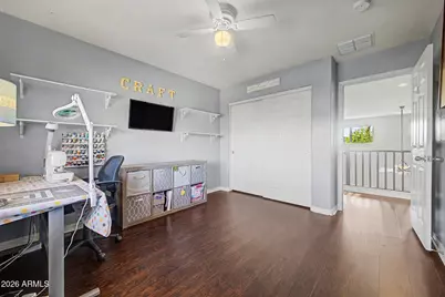 16738 W Lariat Lane, Surprise, AZ 85387 - Photo 29